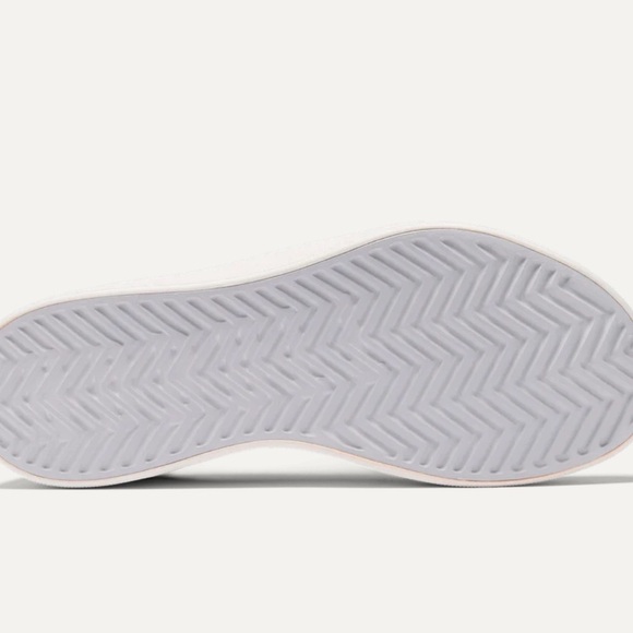 Women's Recs Canvas NoBull - Light Grey Camo size 8 lifting gym workout flat - Picture 6 of 9